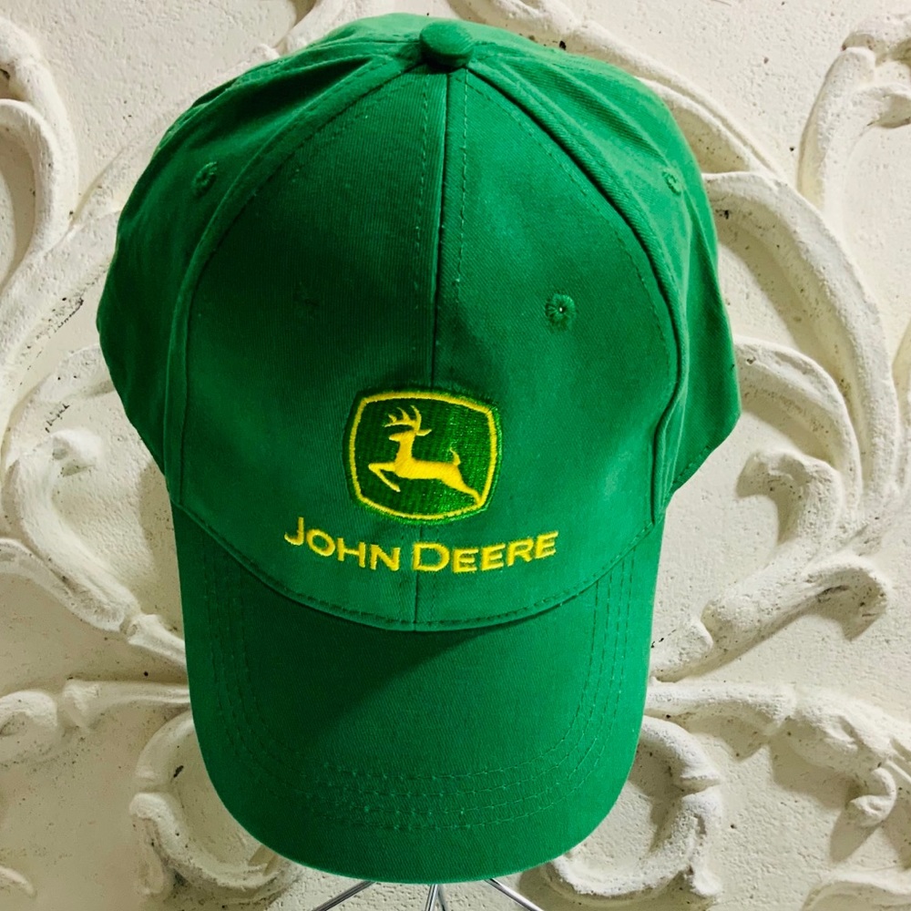 Trucker Snap Back Hat Box Bundle (4) - image 6